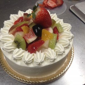 %e3%83%95%e3%83%ab%e3%83%bc%e3%83%84%e3%83%90%e3%83%bc%e3%82%b8%e3%83%a7%e3%83%b3